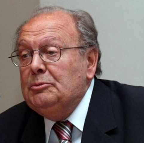 ¿Cómo prevenir el narcotráfico desde la Educación? por el Dr. Pedro Luis Barcia