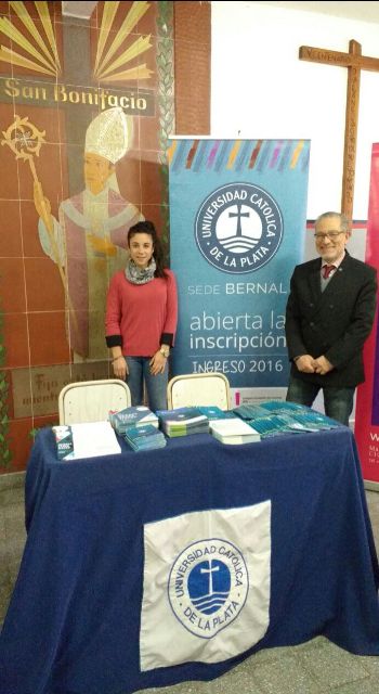 bernalcolegiosinterior1