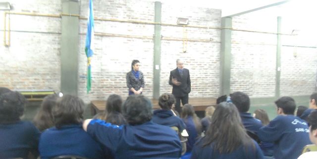 bernalcolegiosinterior10