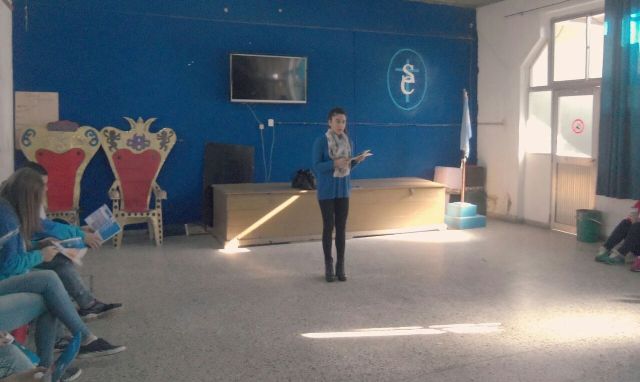 bernalcolegiosinterior11