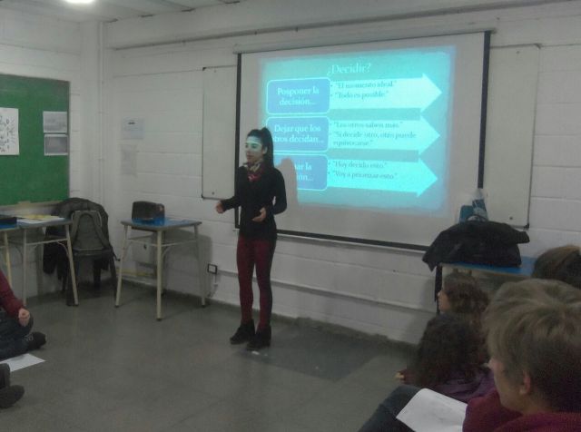 bernalcolegiosinterior12