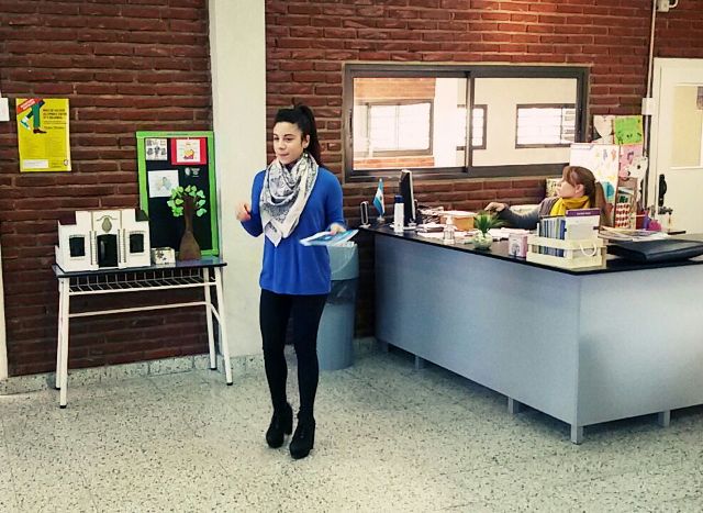 bernalcolegiosinterior14