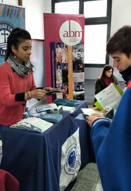 bernalcolegiosinterior3