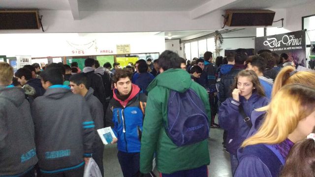 bernalcolegiosinterior5