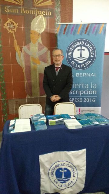 bernalcolegiosinterior6