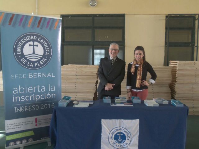 bernalcolegiosinterior7