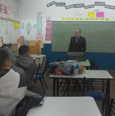 bernalcolegiosinterior8