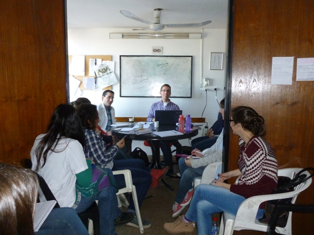 capacitacionrossiinterna2