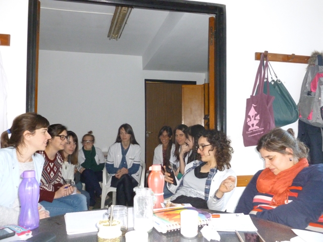 capacitacionrossiinterna3