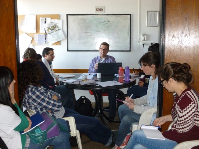 capacitacionrossiinterna4