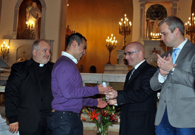 colacionhumanidadesinterior11