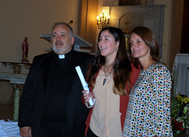 colacionhumanidadesinterior12