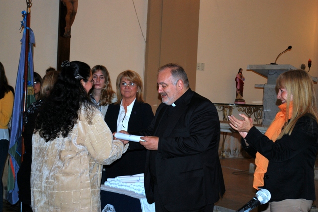 colacionhumanidadesinterior13