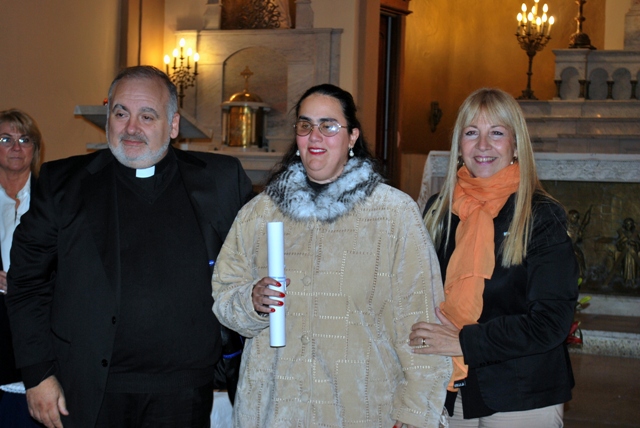 colacionhumanidadesinterior2