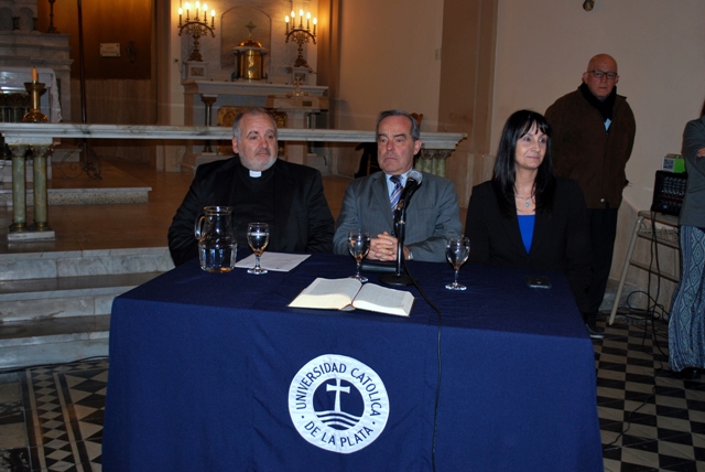 colacionhumanidadesinterior3