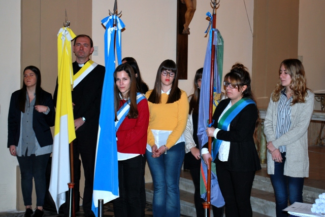 colacionhumanidadesinterior5