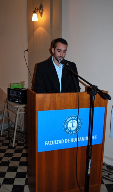 colacionhumanidadesinterior6