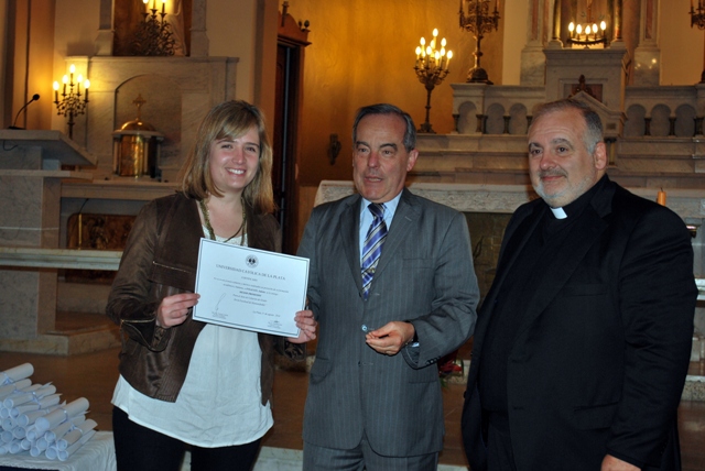 colacionhumanidadesinterior8