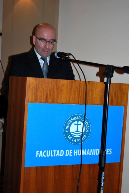 colacionhumanidadesinterior9