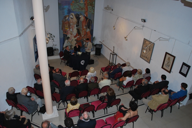 conferencia_aguer_interior2