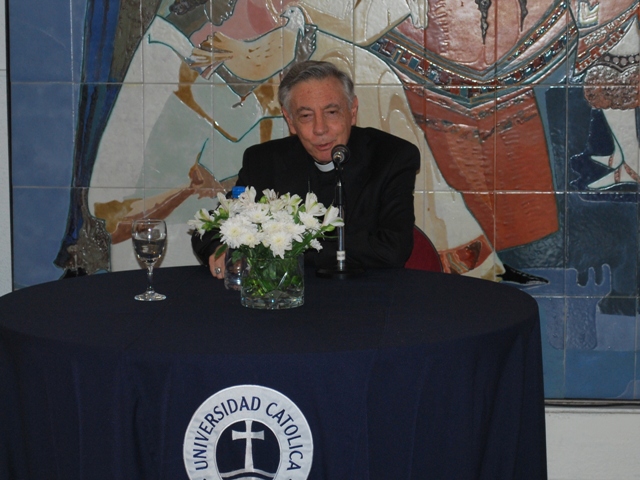 conferencia_aguer_interior3