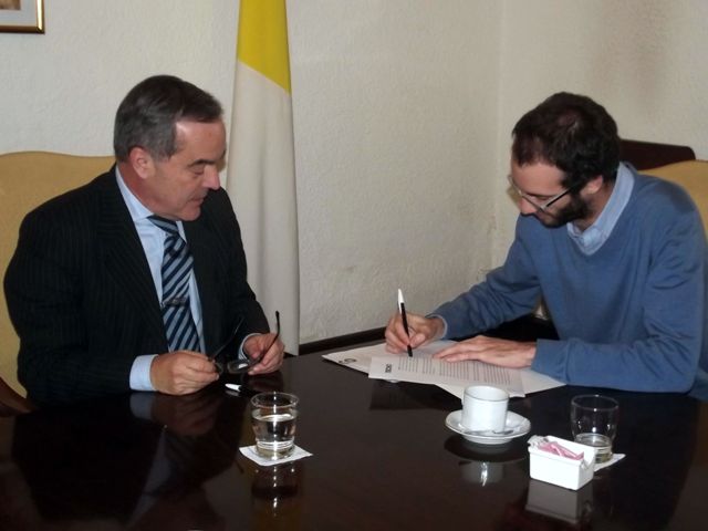 convenio_con_techo_interior_2