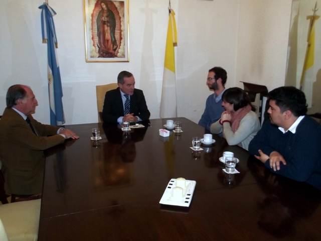 convenio_con_techo_interior_3