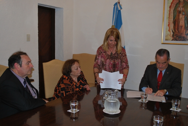 convenio_instituto_interior2