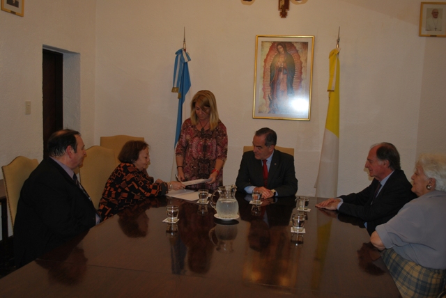 convenio_instituto_interior3