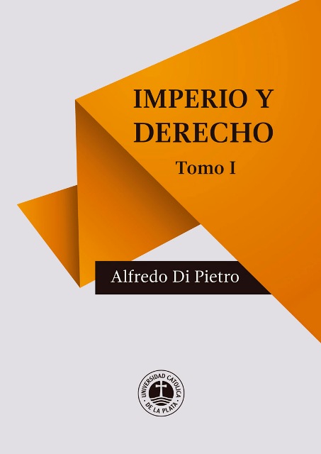 Nueva Exposición del Libro Católico y Faja de Honor a obra de la UCALP