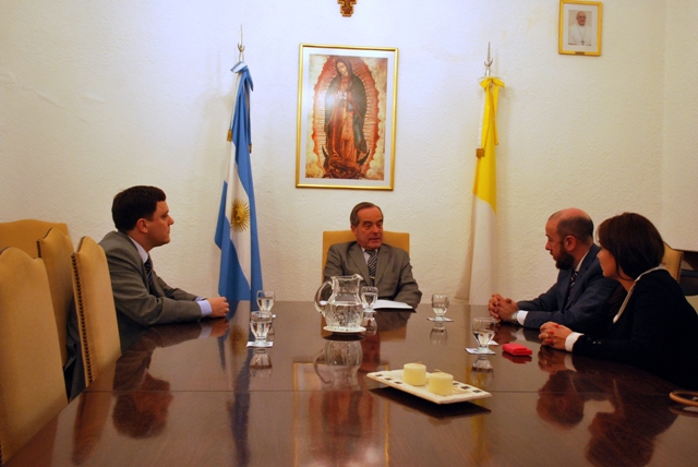 firmadeconveniointerior2