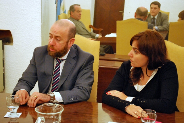 firmadeconveniointerior3