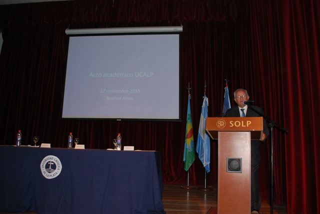 honoris_causa_albino_interior7