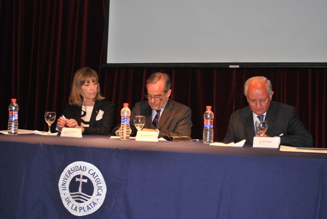 honoris_causa_albino_interior8