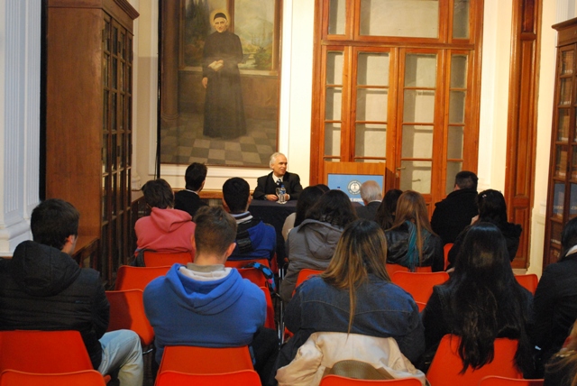 Producción, interpretación y aplicación del Derecho en la experiencia jurídica romana