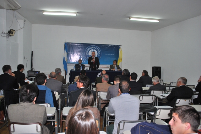 la_ley_y_el_estado_2