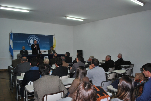 la_ley_y_el_estado_3