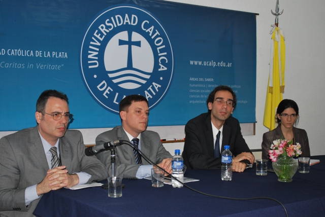 la_ley_y_el_estado_4