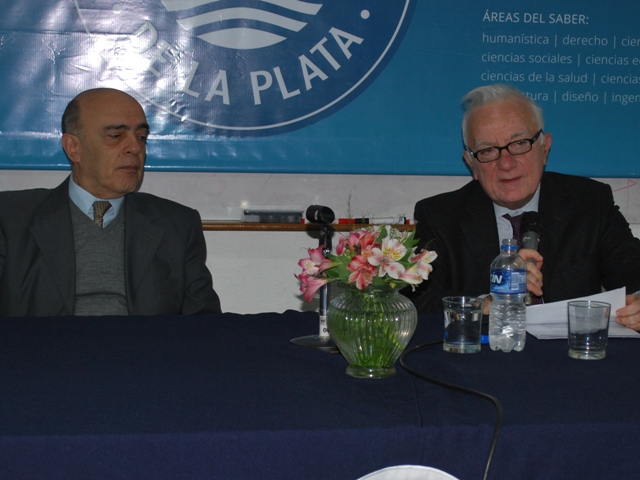 la_ley_y_el_estado_7