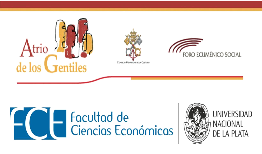 Nuevos debates sobre Responsabilidad Social y Bien Común