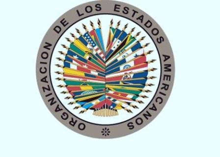 Programa de Becas Académicas de la OEA