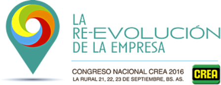 Alumnos de la UCALP participarán del XXI Congreso Nacional CREA