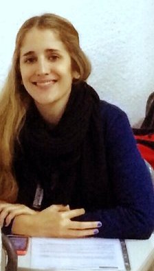 Esta oportunidad nos brinda un enriquecimiento academico y cultural que es unico