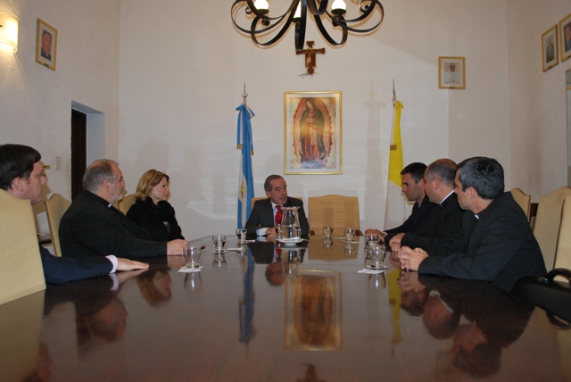 visita_italianos_interior2