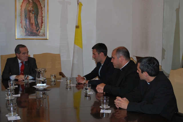 visita_italianos_interior3