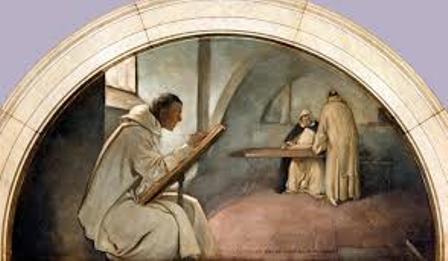 XI Jornadas Internacionales de Iustitia et Iure