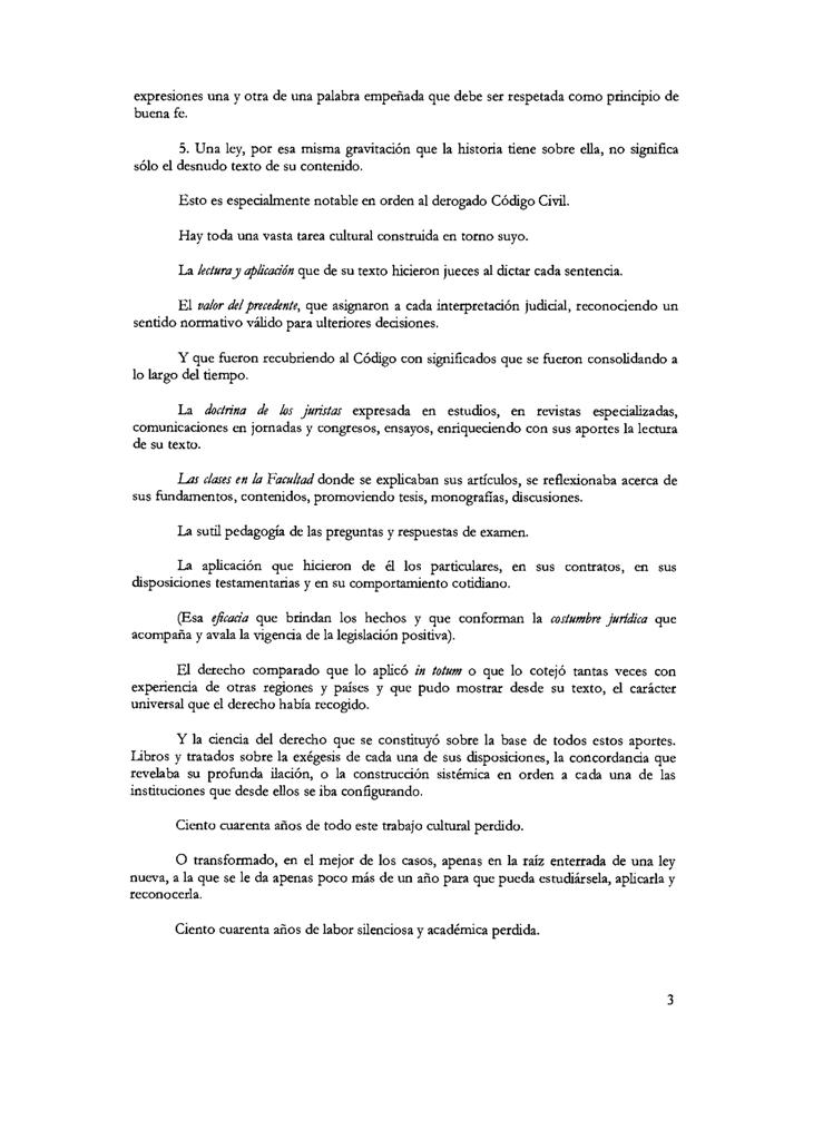 Claudicación 3