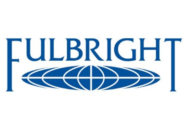 Becas Fulbright